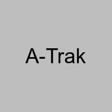 A-Trak