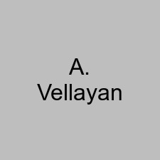 A. Vellayan