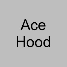 Ace Hood