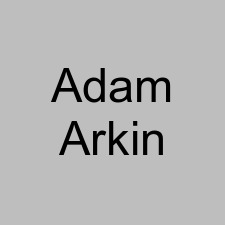 Adam Arkin