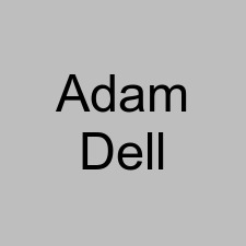 Adam Dell