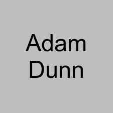 Adam Dunn