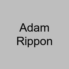 Adam Rippon