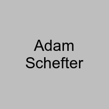 Adam Schefter