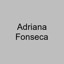 Adriana Fonseca