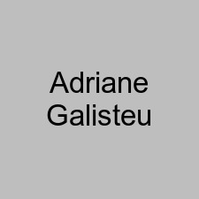 Adriane Galisteu