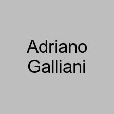 Adriano Galliani
