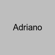 Adriano