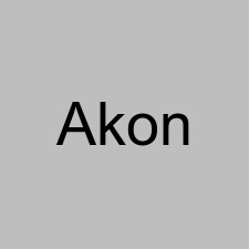 Akon