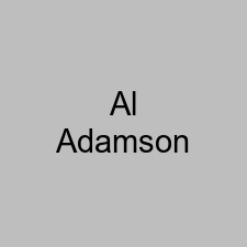 Al Adamson