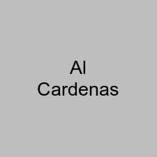 Al Cardenas