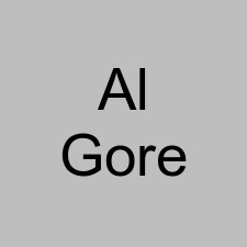 Al Gore