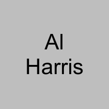 Al Harris