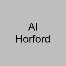 Al Horford
