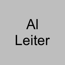 Al Leiter