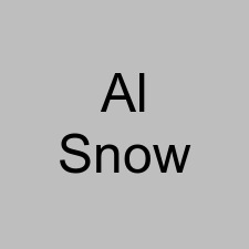Al Snow