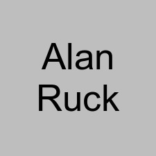 Alan Ruck