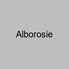 Alborosie