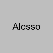 Alesso