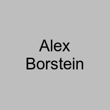 Alex Borstein