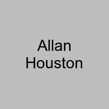 Allan Houston