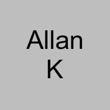Allan K