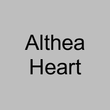 Althea Heart