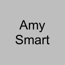 Amy Smart