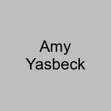 Amy Yasbeck