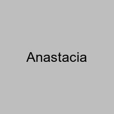 Anastacia