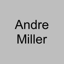 Andre Miller