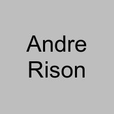Andre Rison