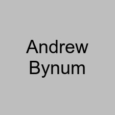 Andrew Bynum