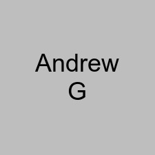 Andrew G