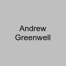 Andrew Greenwell