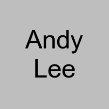 Andy Lee
