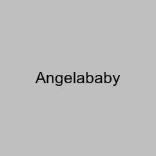Angelababy