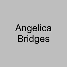 Angelica Bridges