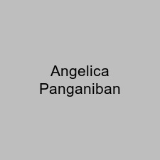 Angelica Panganiban
