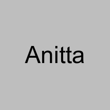 Anitta