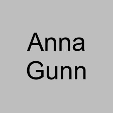Anna Gunn