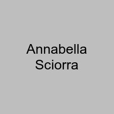 Annabella Sciorra