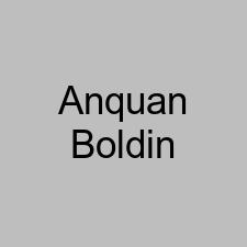 Anquan Boldin