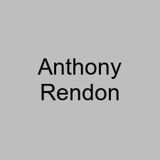 Anthony Rendon