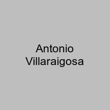 Antonio Villaraigosa