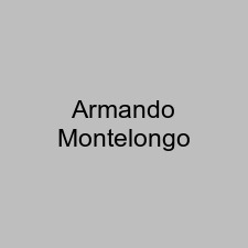 Armando Montelongo