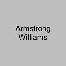 Armstrong Williams