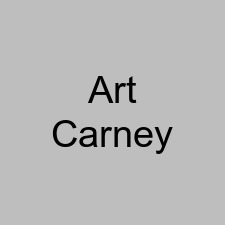 Art Carney