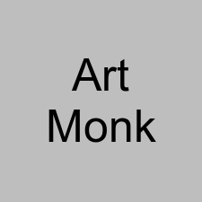 Art Monk