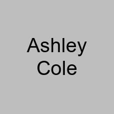 Ashley Cole